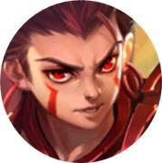 《王者荣耀》3月19日版本更新公告