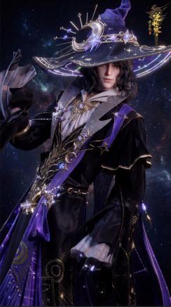 《逆水寒》3月5日更新公告