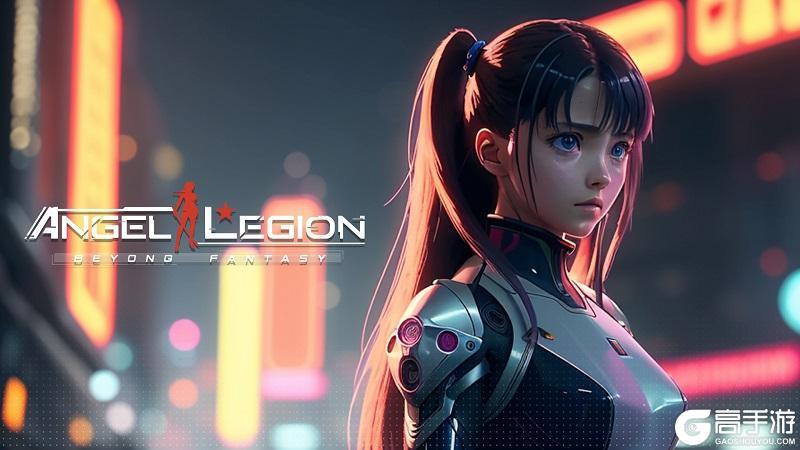 《女神星球》3月20日10时新服S319开启