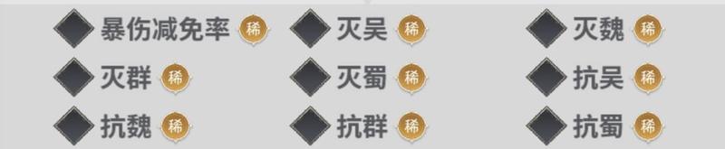 决斗学院神坛玩法全解析