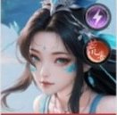 异兽灵境异兽强度梯度排行榜