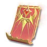 《斗罗大陆猎魂世界》（内含通码福利）马跃元宵乐团圆！猜灯谜赢好礼！