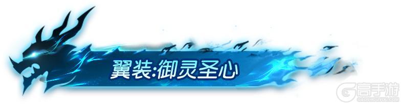 《荒野行动》谁不想要一只神兽宝贝呢！