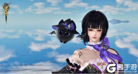 《逆水寒》3月5日更新公告