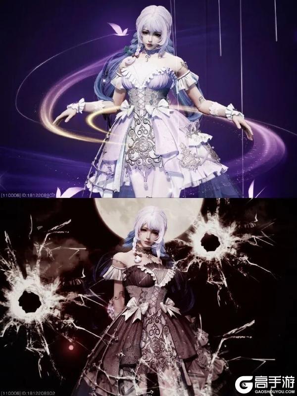 《明日之后》是谁在牵动我的命线？