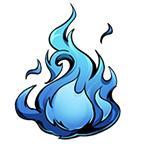 《执笔画江湖》资源攻略：四大基础资源获取指南（铜钱/金元宝/百锻铁/修炼点）