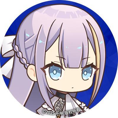 《溯回青空》【头像小礼🎁】