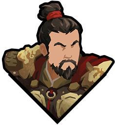 《无悔华夏》【4周年五代十国】离乱众生——“世道与是非,皆在人心”