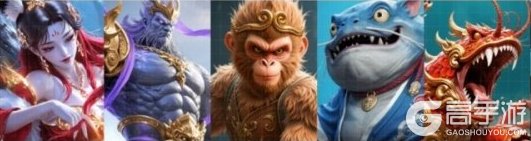 异兽灵境萌新入门建议&阵容避坑指南