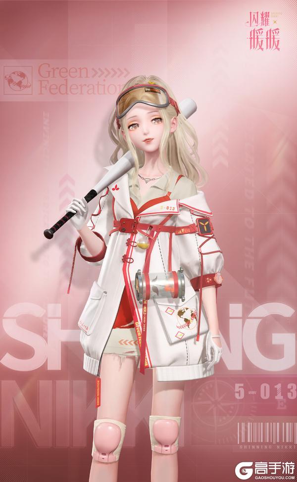 《闪耀暖暖》【忆海心阶】第34赛季结束倒计时，第35赛季即将开启！