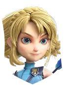 《龙石战争》英雄传说|疾风射手安德瑞娜,精准点杀定战局!