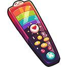 《迷途之光》5.2更新公告 | 新增10套珍宝!【送送送】开启,免费好礼送不停!