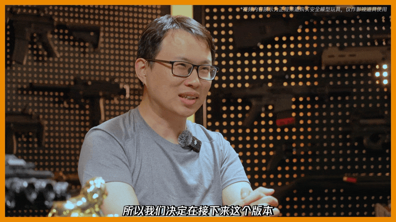 《暗区突围》军港返场?还有恐怖超自然事件?S17体验服更新抢先看!