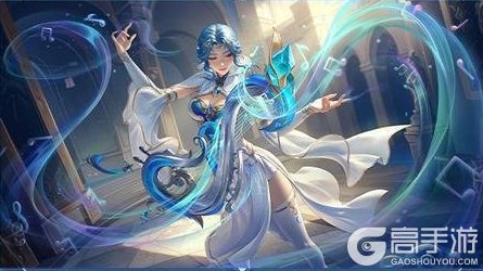 《斗罗大陆:猎魂世界》1.6版本「斗魂弈界」已正式开启