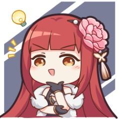 《冒险小分队》【活动预告】混沌祭坛3月26日返场预告