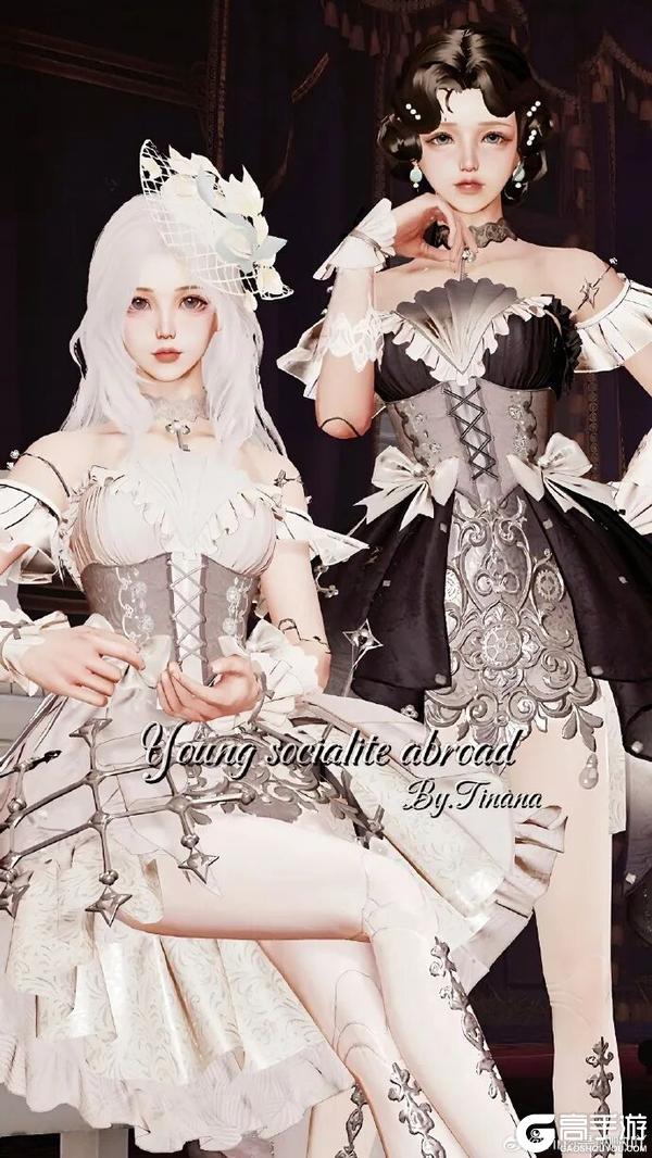 《明日之后》是谁在牵动我的命线？