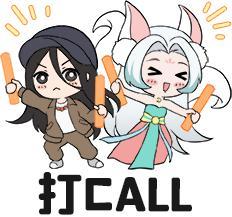 《大话西游》X凡人修仙传人界篇联动上线！