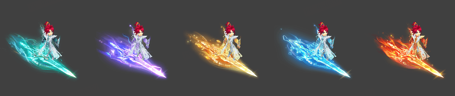 《梦幻西游》2026年03月18日维护公告1心1意御剑同行