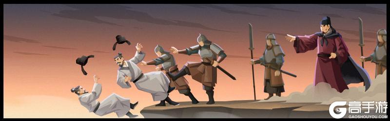 《无悔华夏》【4周年五代十国】乱世祸源——藩镇失控，武夫专政，义子夺权