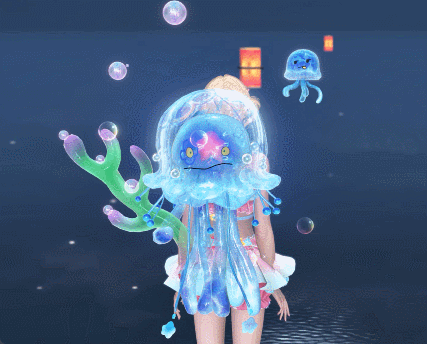 《遇见逆水寒》大宋鱼王杀回来了！吃最猛的鱼，做最强的王！