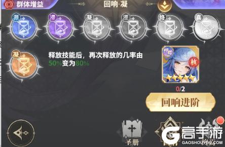 决斗学院终焉武姬获取与强度对比