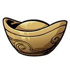 《执笔画江湖》资源攻略：四大基础资源获取指南（铜钱/金元宝/百锻铁/修炼点）