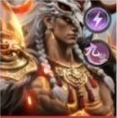 异兽灵境异兽强度梯度排行榜