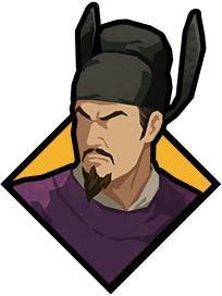 《无悔华夏》【4周年五代十国】离乱众生——“世道与是非,皆在人心”