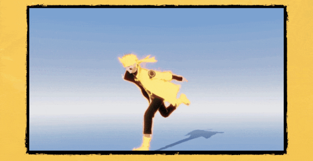 《荒野行动》今晚0点 我们带着免费100抽&卡卡西等你！