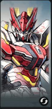 《百战群英》武将攻略:「吕布」搭配指南!