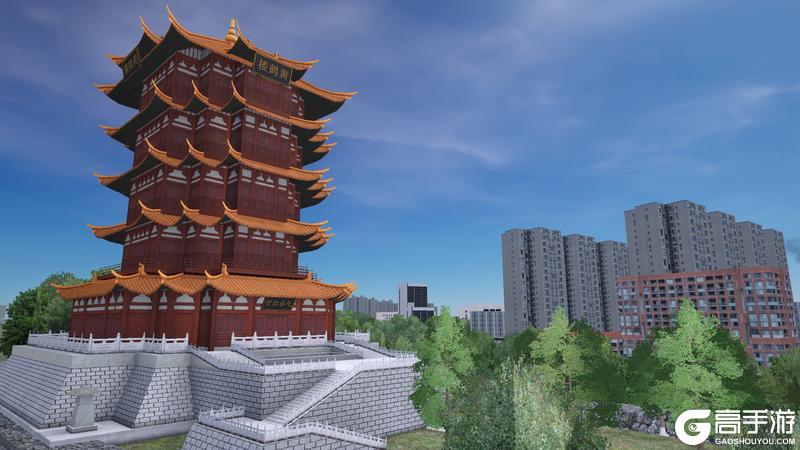 《卡车人生》3月18日版本更新 春启新程