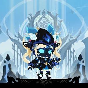 《超进化物语2》3.2「芙摇梦」新福利、新内容、新活动全知道！