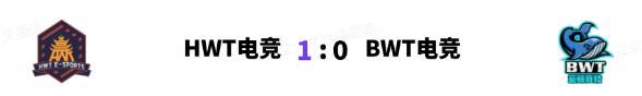 《实况足球》强强对话TTJ力克UMT稳住排名
