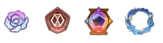 《超进化物语2》3.2「芙摇梦」新福利、新内容、新活动全知道！