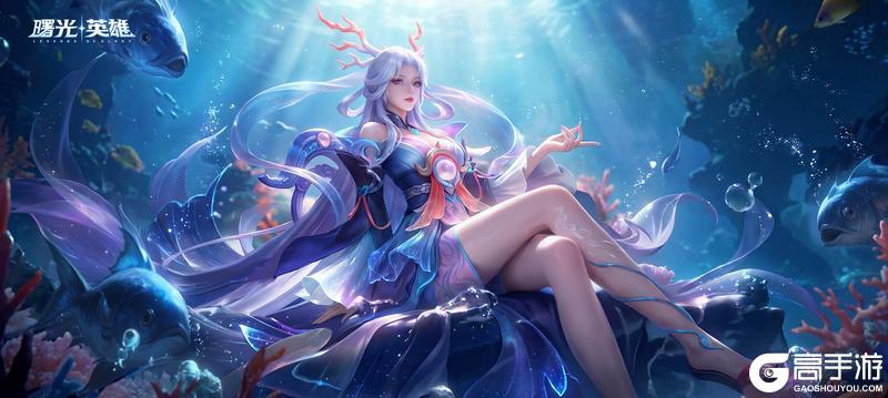 《曙光英雄》3月6日更新公告