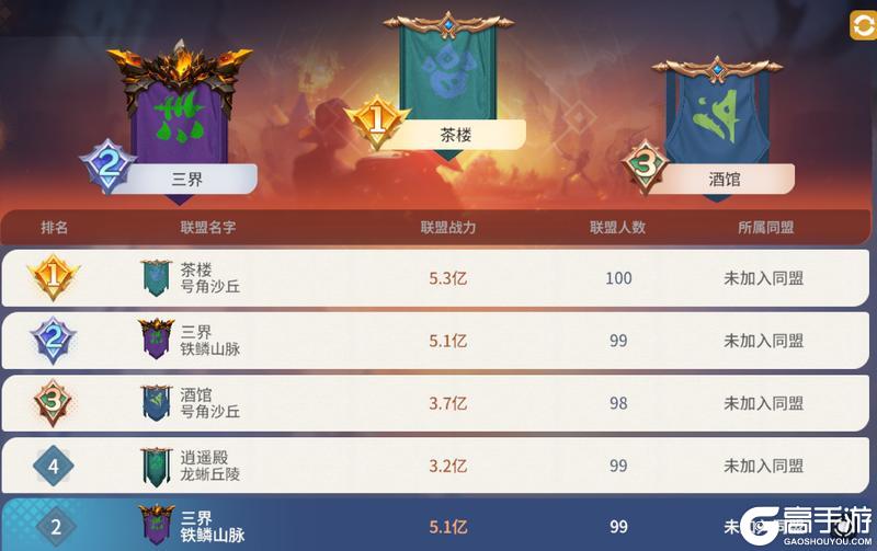 《龙石战争》龙石前线丨沙丘风云起，开关定乾坤