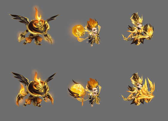 《梦幻西游》2026年03月04日维护公告