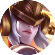 《王者荣耀》3月12日版本更新公告