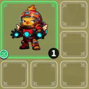 《小鸡守卫》英雄介绍：「钢铁鸡」技能搭配详解