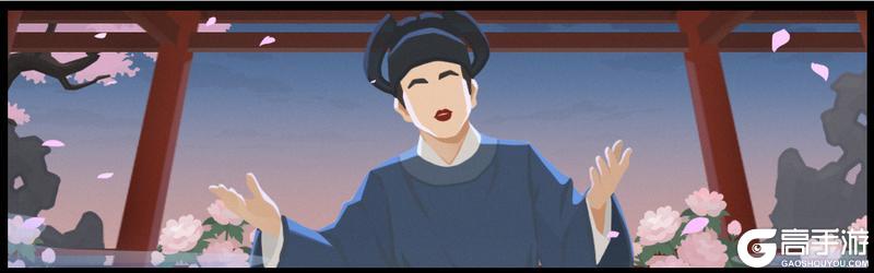 《无悔华夏》【剧本详解】梁、晋、唐、吴越、归义军等13个势力即将上线!