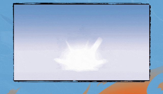 《荒野行动》宇智波佐助的联动超凡军需即将上线！