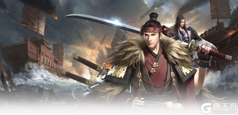 《卧龙吟2》携手前行：玩家建议与策划反馈（三期）