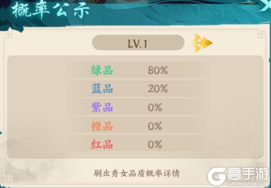 《百战群英》S3赛季宫殿子嗣玩法启蒙篇，听说子嗣要这样培养？