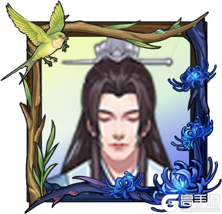 《无极仙途》【活动前瞻】清明时节雨纷纷，修仙送礼暖人心！