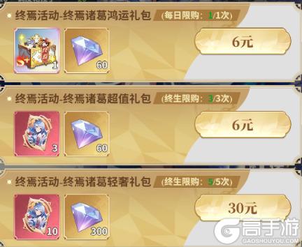 决斗学院终焉武姬获取与强度对比