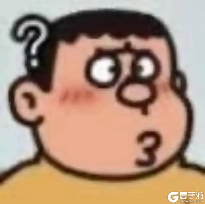 《古代战争》【新区公告】费伦-星陨之地（安卓IOS混服）来袭！