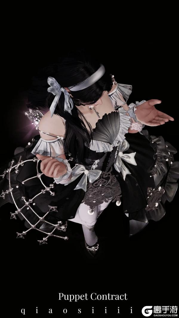 《明日之后》是谁在牵动我的命线？