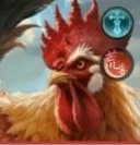 异兽灵境异兽强度梯度排行榜