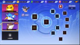 《神陵武装（0.05折海量资源版）》首日直升58养成攻略