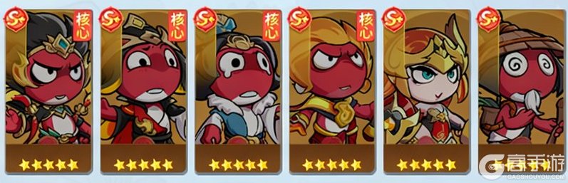 不可思议的刀剑与魔法